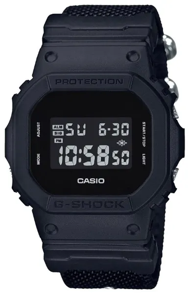 CASIOНаручные часы G-Shock