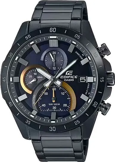CASIOНаручные часы Edifice