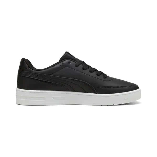 PUMAКеды Court Classic