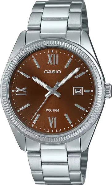 CASIOНаручные часы