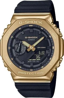CASIOНаручные часы G-Shock