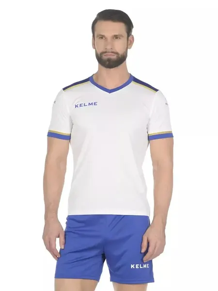 KelmeКостюм спортивный
