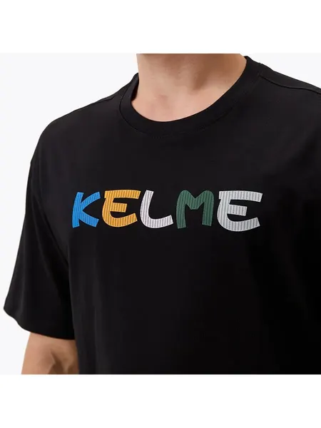 KelmeФутболка спортивная