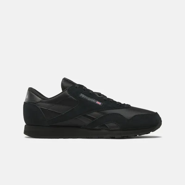 ReebokКроссовки Classic Nylon