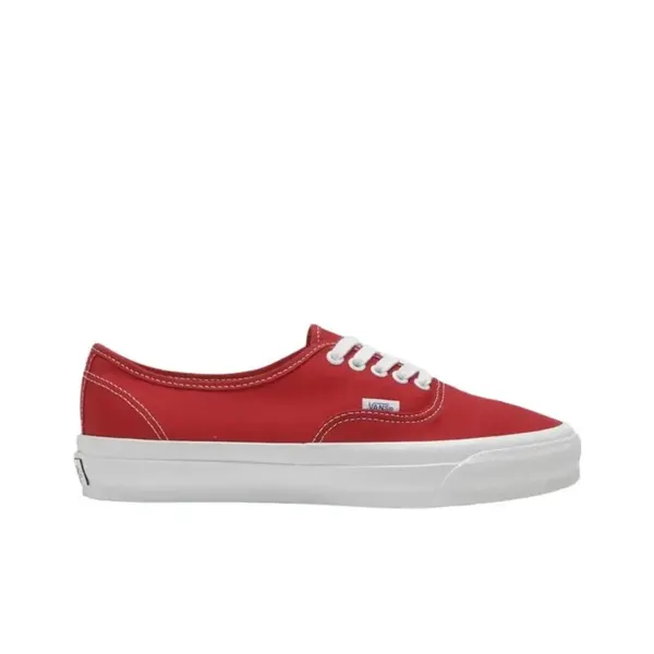 VANSКеды Premium Authentic 44