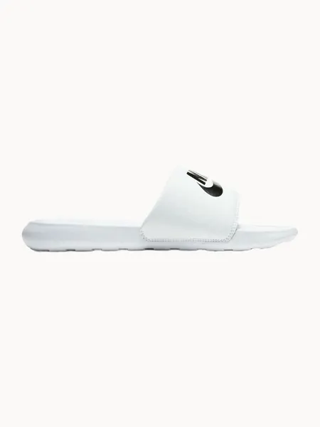 NIKEШлёпанцы Victori One