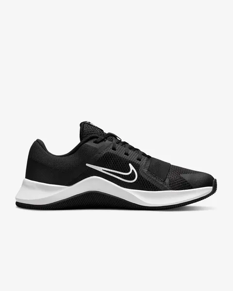NIKEКроссовки MC Trainer 2
