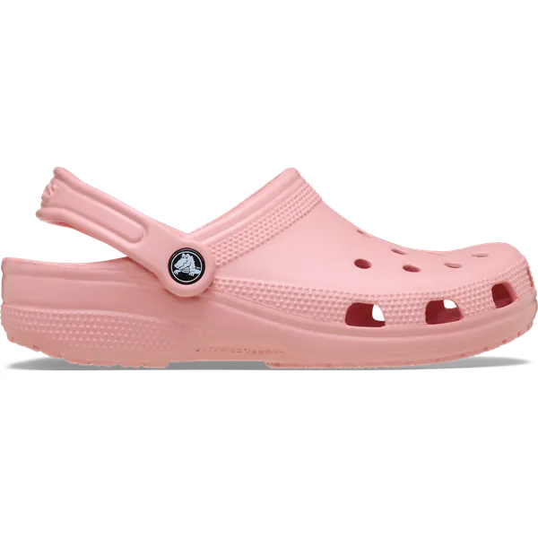 CrocsСабо Classic