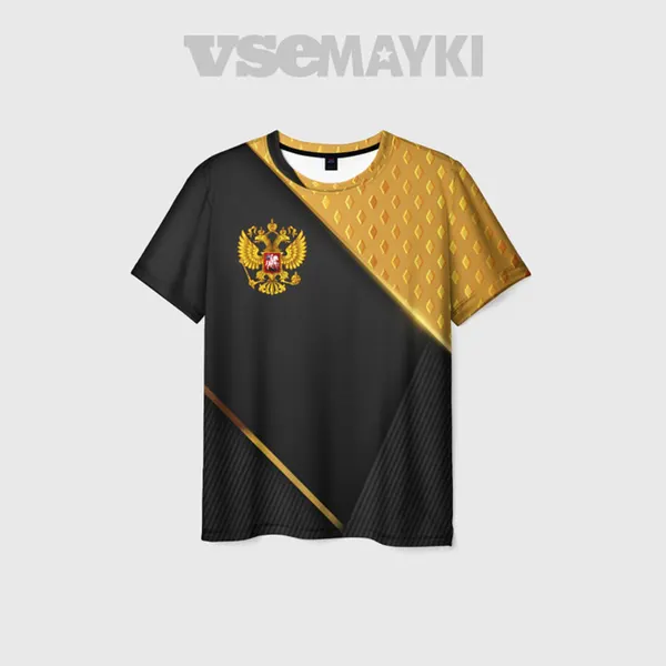 VseMayki.RuФутболка
