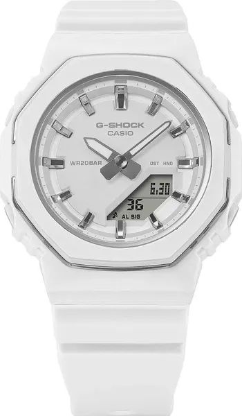 CASIOНаручные часы G-Shock