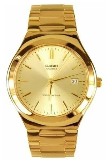 CASIOНаручные часы
