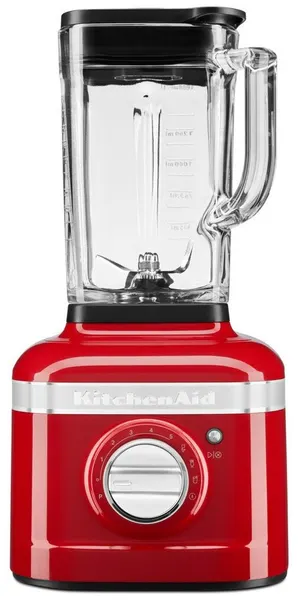 Блендер стационарный KitchenAid ARTISAN K400 5KSB4026ECA