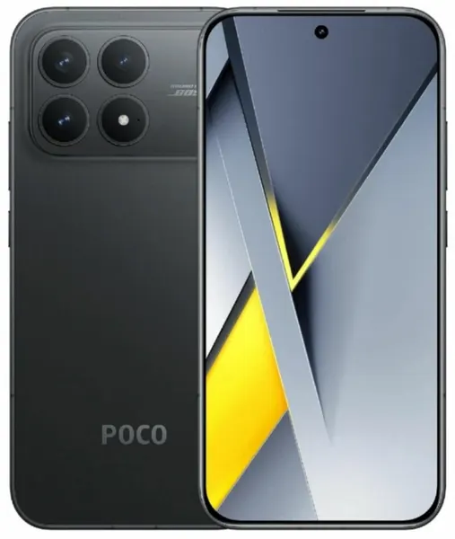 Xiaomi POCO F8 PRO 256GB