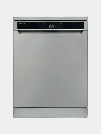 Посудомоечная машина AVALON AVL-DW14I - Бытовые посудомоечные машины