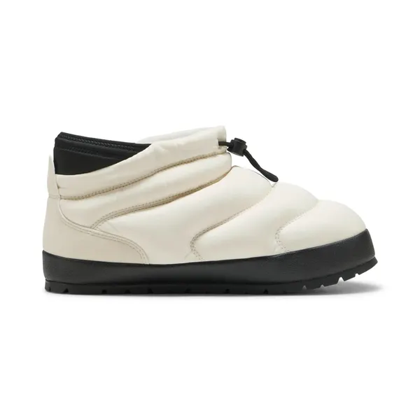 PUMAСапоги Tuff Terra