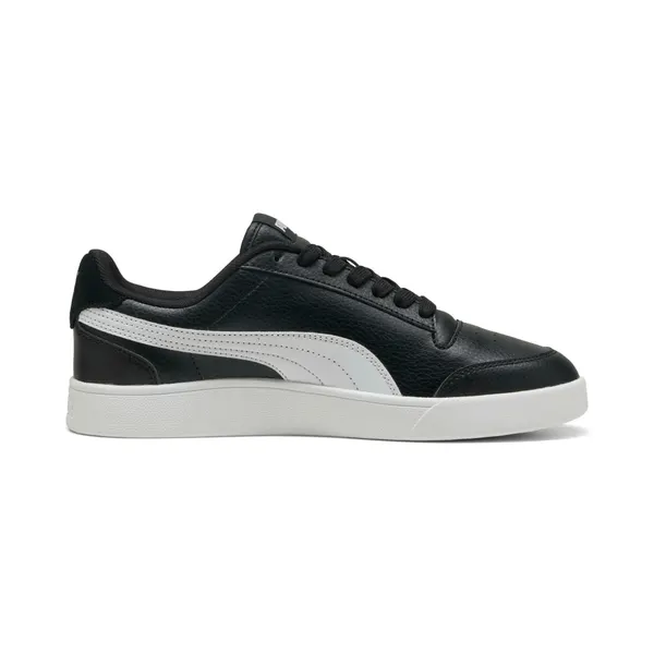 PUMAКеды Shuffle