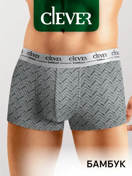 CLEVERТрусы