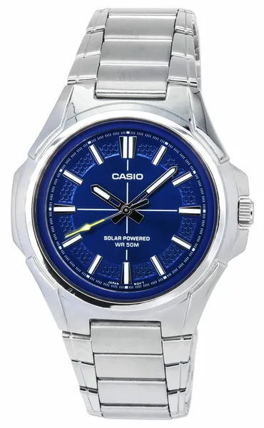 CASIOНаручные часы Collection