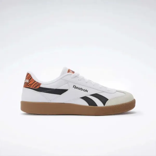 ReebokКеды Smash Edge