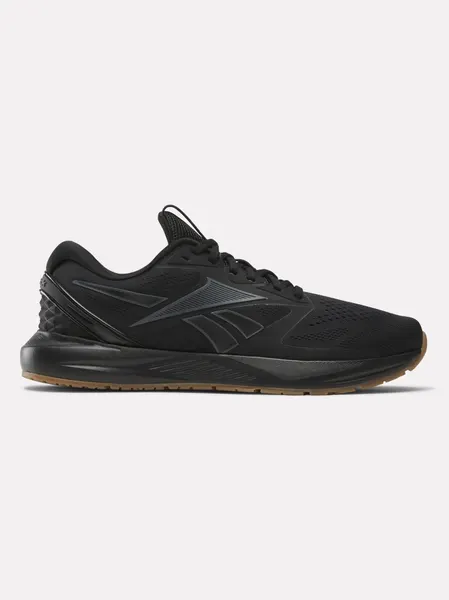 ReebokКроссовки NFX 2