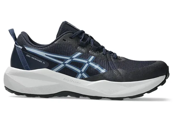 ASICSКроссовки GEL-VENTURE 11