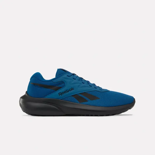 ReebokКроссовки Lite 5