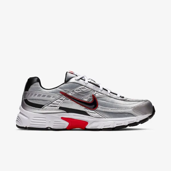NIKEКроссовки Initiator