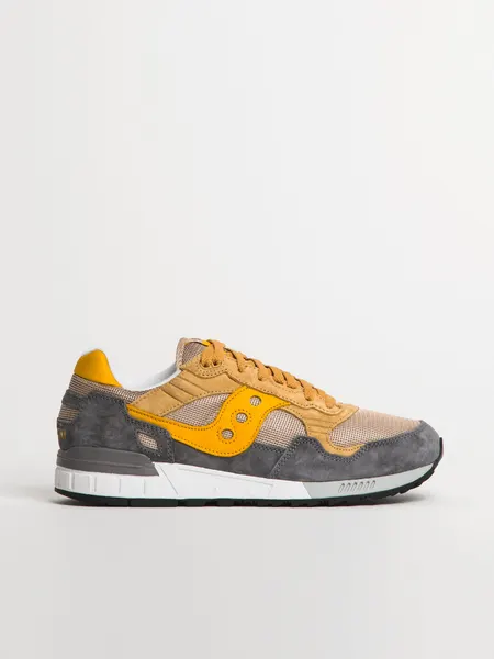 SauconyКроссовки Shadow 5000