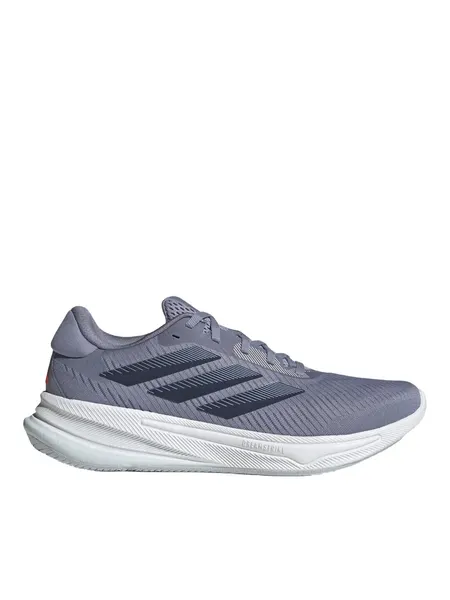AdidasКроссовки Supernova Ease