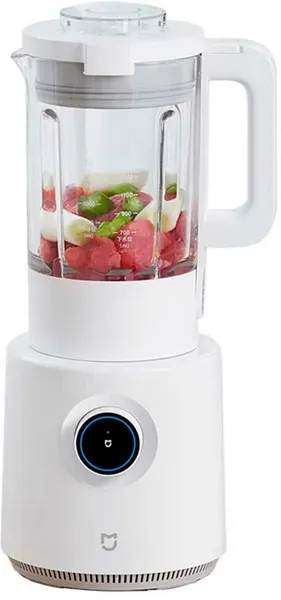Блендер Mijia Broken Wall Cooking Machine White (MPBJ001ACM)