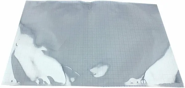 Пакет антистатический 26x35см