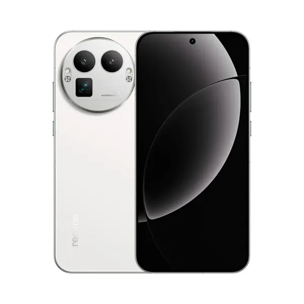 Realme GT 8 PRO 512GB