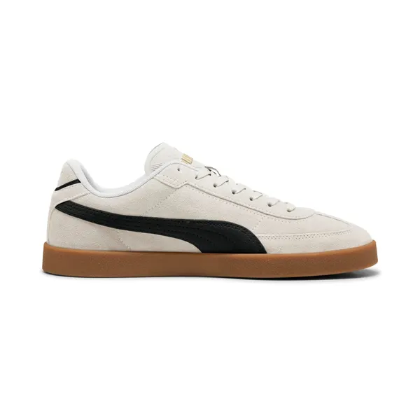 PUMAКеды Club II Era