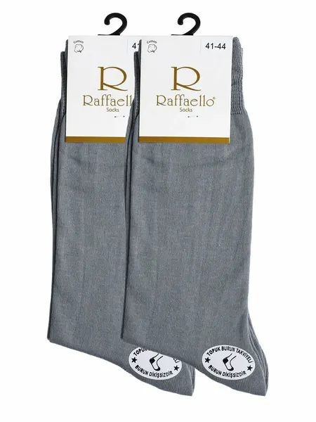 Raffaello SocksНоски