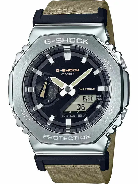 CASIOНаручные часы G-Shock