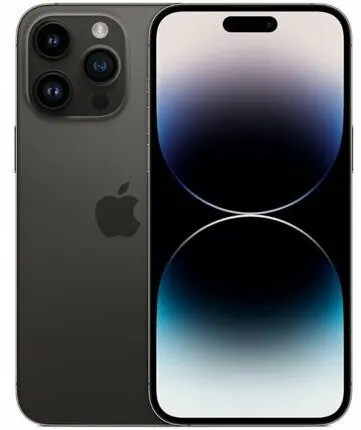 Apple iPhone 14 PRO MAX 512GB