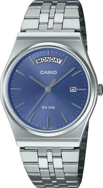 CASIOНаручные часы Classic