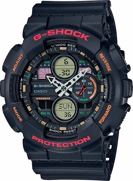 CASIOНаручные часы G-Shock