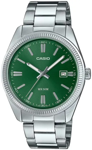 CASIOНаручные часы Collection