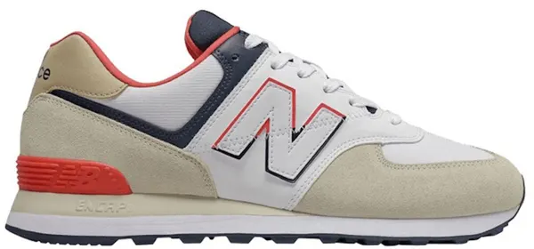 New BalanceКроссовки 574
