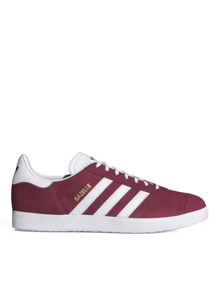 Adidas OriginalsКеды Gazelle
