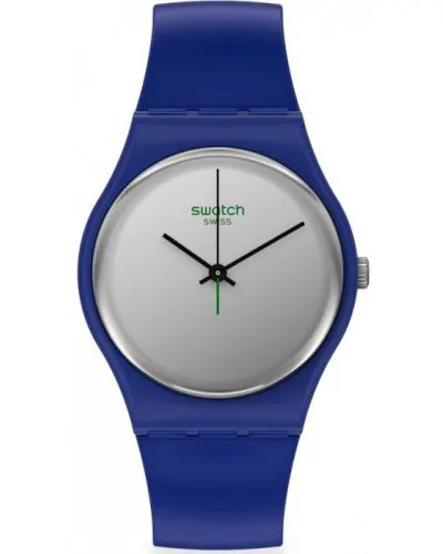 SwatchНаручные часы