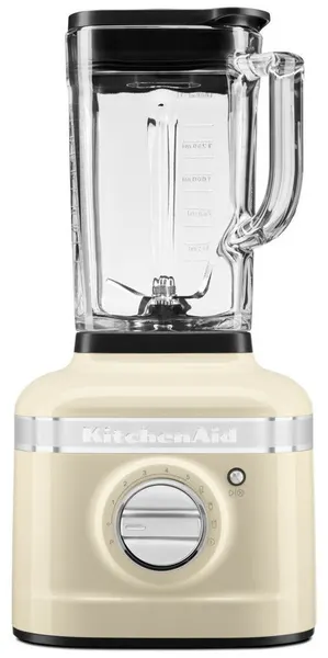 Блендер стационарный KitchenAid ARTISAN K400 5KSB4026EAC