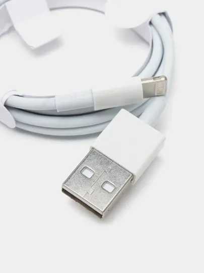 Зарядка для, Usb Lightning и usb-c to Usb-c кабель, lightning, type-c - Зарядные устройства для аккумуляторов