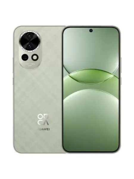 Huawei NOVA 13 256GB