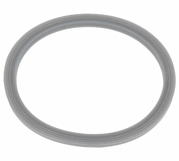 Уплотнитель чаши блендера Moulinex LM3 MS-0A11389