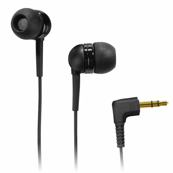 Наушники Sennheiser IE 4 (mini-Jack 3,5 мм)