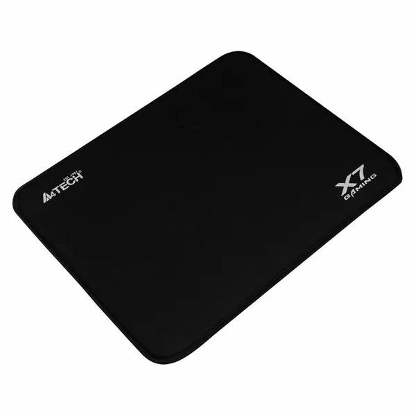 Коврик для мыши A4Tech X7 Pad X7-200MP (581985), 40шт.
