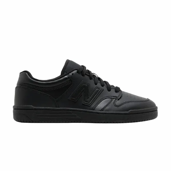 New BalanceКроссовки BB480