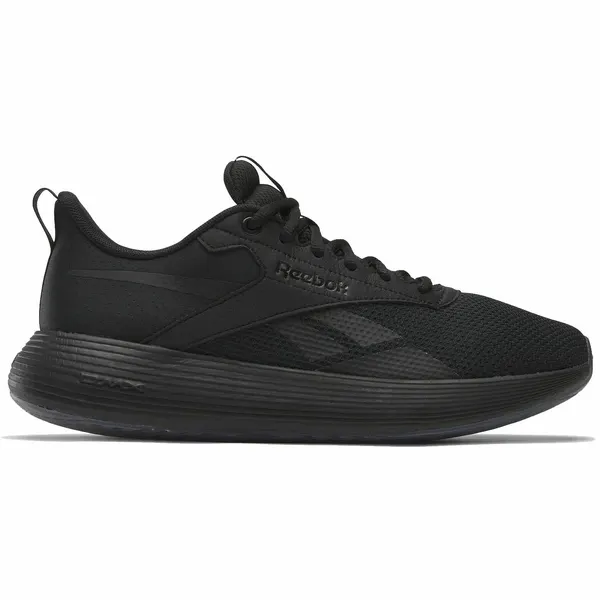 ReebokКроссовки DMX Comfort +